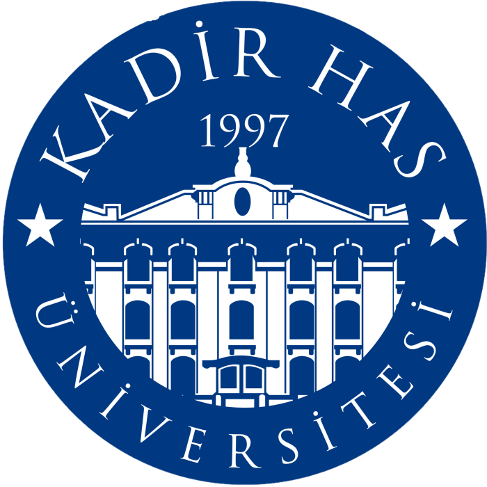 Kadir Has University