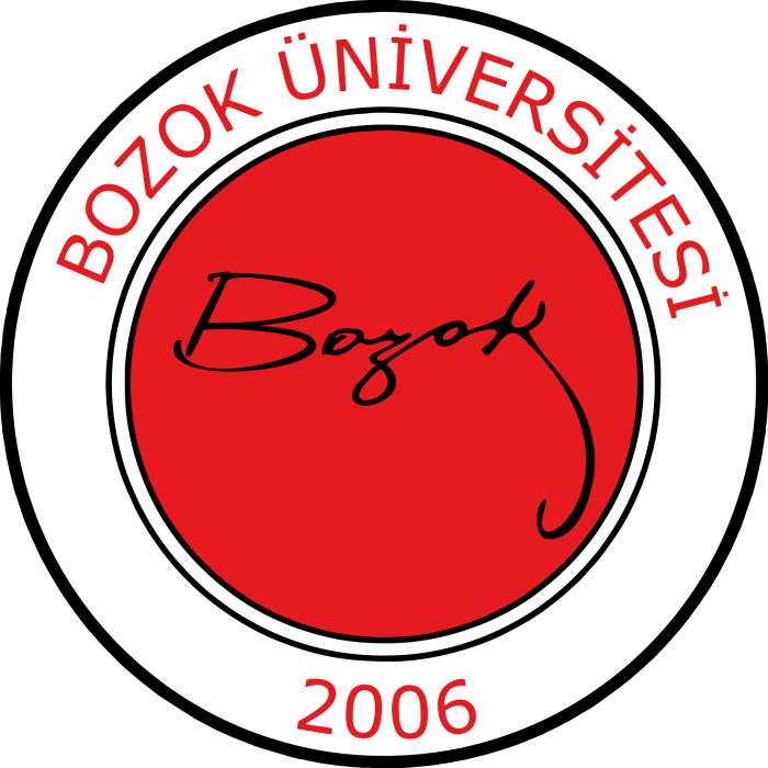 Yozgat Bozok University