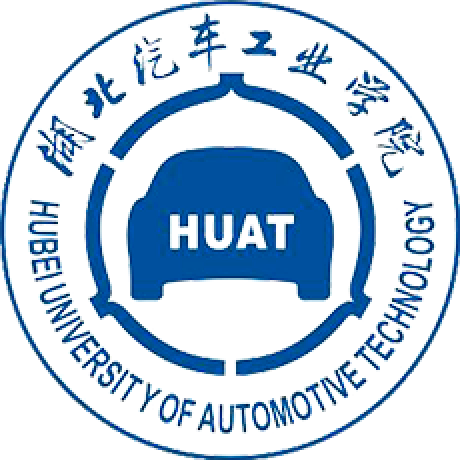 Hubei University of Automotive Technology