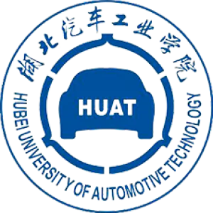 Hubei University of Automotive Technology