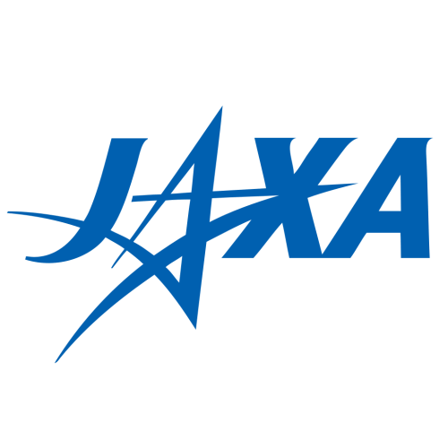 Japan Aerospace Exploration Agency