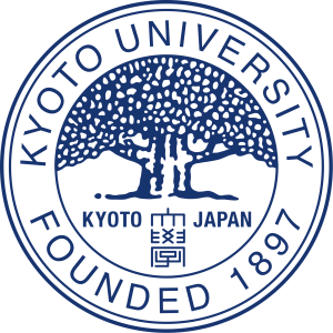 Kyoto University