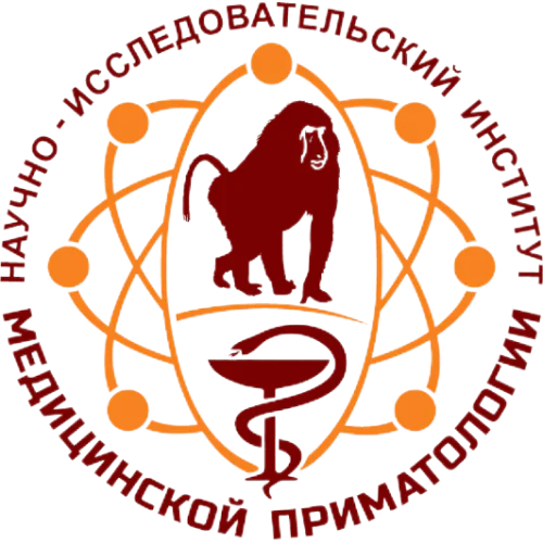 Scientific Institution Research Institute of Medical Primatology of NRC «Kurchatov Institute»