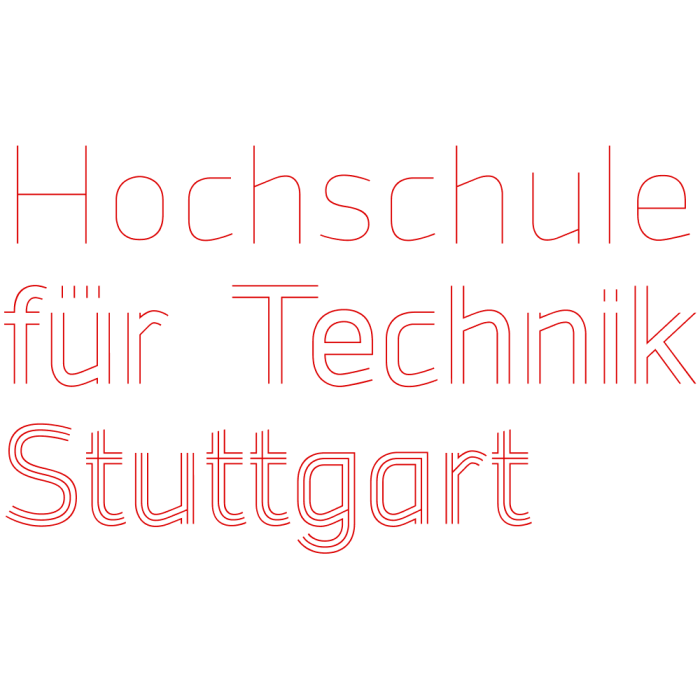 Stuttgart Technology University of Applied Sciences