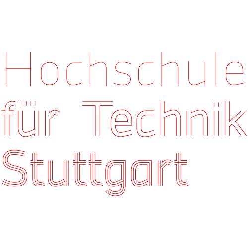 Stuttgart Technology University of Applied Sciences