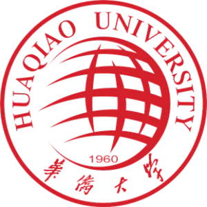 Huaqiao University