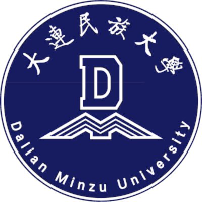 Dalian Minzu University