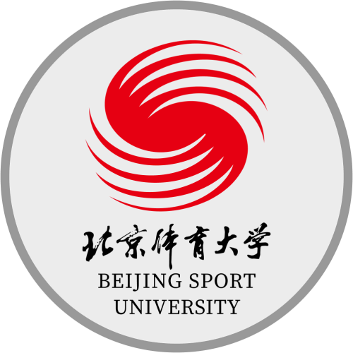 Beijing Sport University
