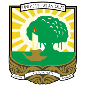 Andalas University