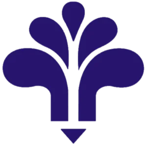 University of Science and Culture