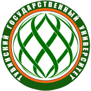 Тувинский государственный университет