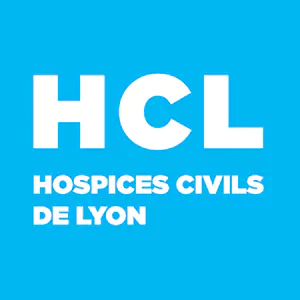 Hôpital Lyon Sud