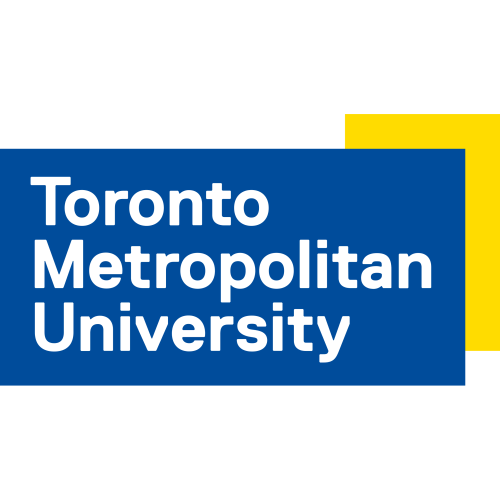 Toronto Metropolitan University