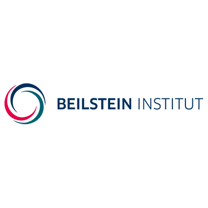 BEILSTEIN ORGANIC CHEMISTRY SYMPOSIUM 2022 (STEREOSELECTIVE ALKENE FUNCTIONALIZATIONS)