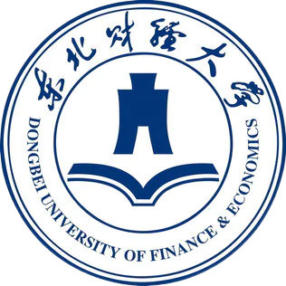 Dongbei University of Finance and Economics