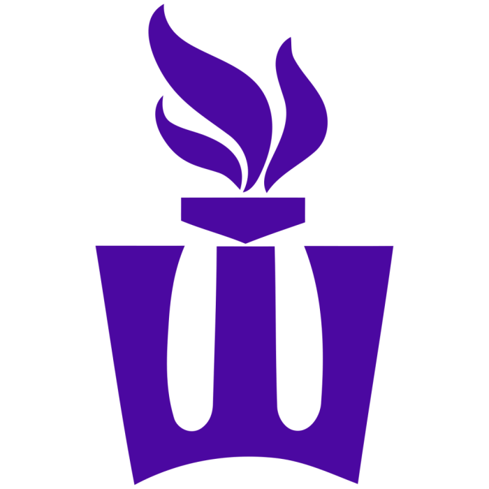 Winona State University