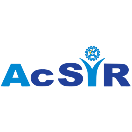 Академия научных и инновационных исследований