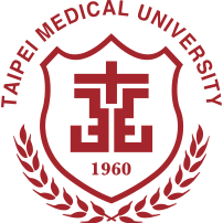 Тайбэйский медицинский университет