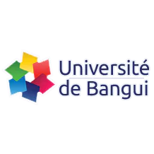 University of Bangui