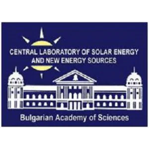 Central Laboratory of Solar Energy and New Energy Sources of the Bulgarian Academy of Sciences
