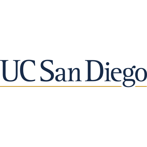 Калифорнийский университет в Сан-Диего