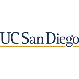 University of California, San Diego