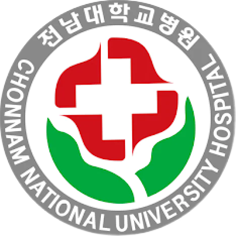Больница Национального университета Чоннам