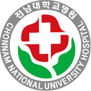 Chonnam National University Hospital