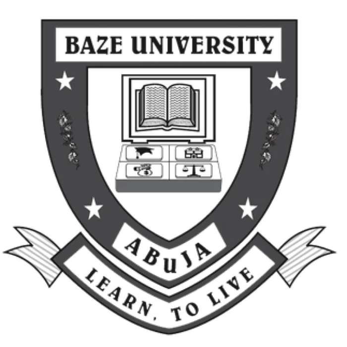 Baze University