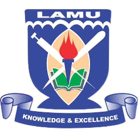 Lusaka Apex Medical University