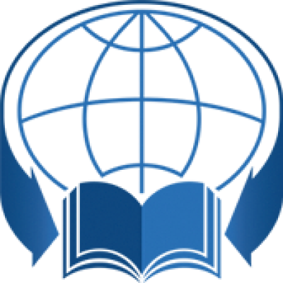 Институт научной информации по общественным наукам РАН