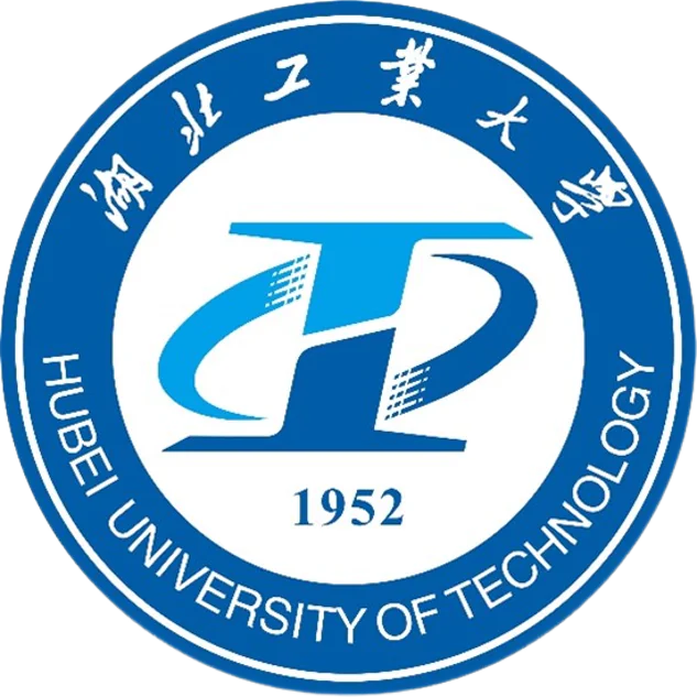 Hubei University of Technology