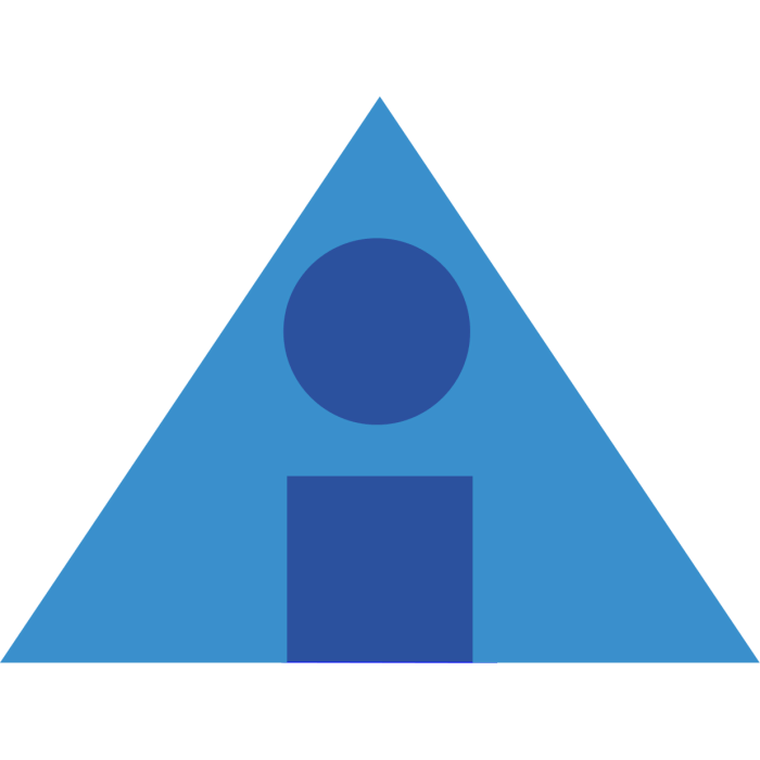 International Joint Conferences on Artificial Intelligence (IJCAI)