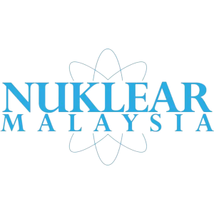 Malaysian Nuclear Agency