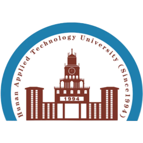 Hunan Applied Technology University