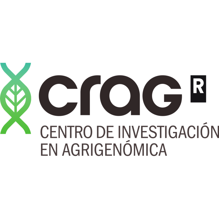 Center for Research in Agricultural Genomics