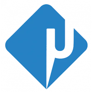 École nationale supérieure de mécanique et des microtechniques