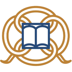 Institute of History, Archaeology and Ethnology of the Peoples of the Far-East of the Far Eastern Branch of the Russian Academy of Sciences