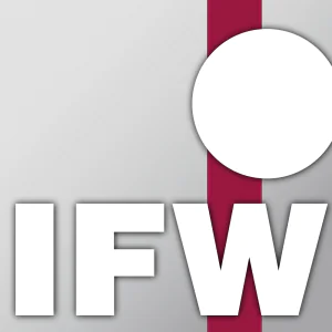 IFW Dresden