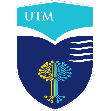 University of Technology, Mauritius