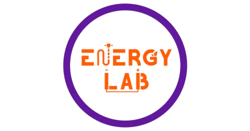 Лаборатория прикладных материалов для энергетики (EnergyLab)