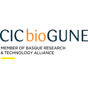 Center for Cooperative Research in Biosciences