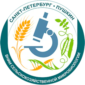 All-Russian Research Institute of Agricultural Microbiology