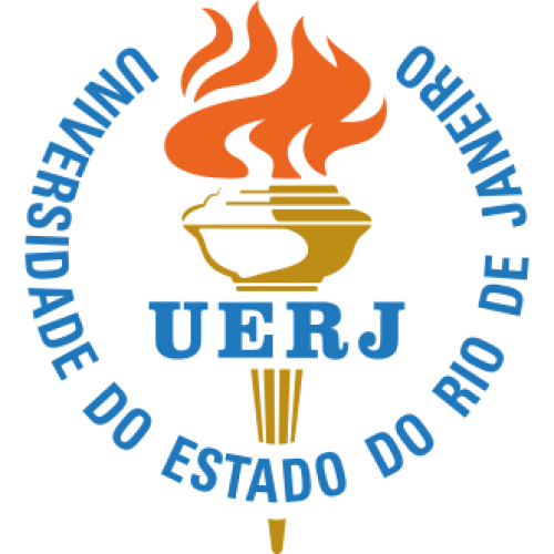 Universidade do Estado do Rio de Janeiro