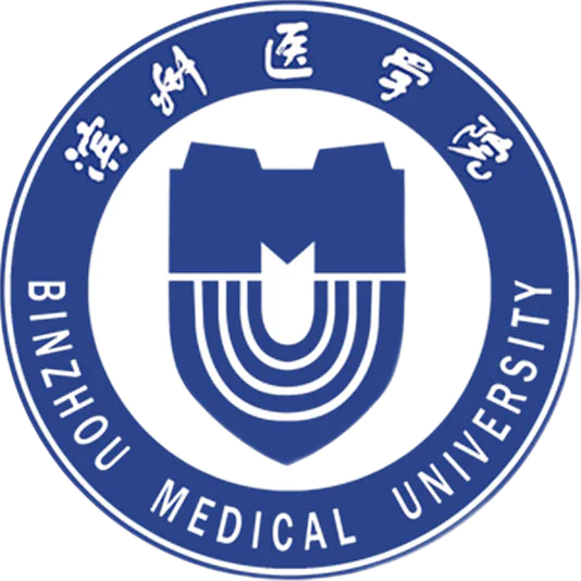 Binzhou Medical University