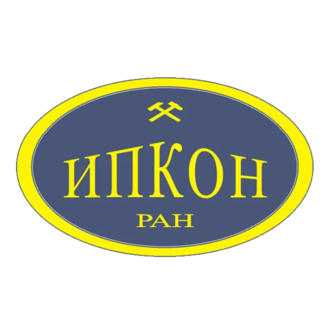 Institute of Problems of Integrated Development of Mineral Resources of Academician N.V. Melnikov of the Russian Academy of Sciences