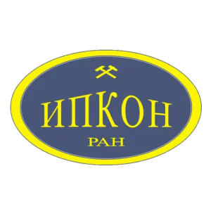 Institute of Problems of Integrated Development of Mineral Resources of Academician N.V. Melnikov of the Russian Academy of Sciences