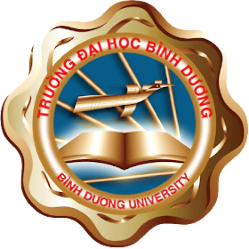 Binh Duong University