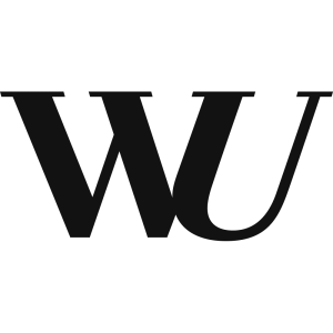 Венский университет экономики и бизнеса