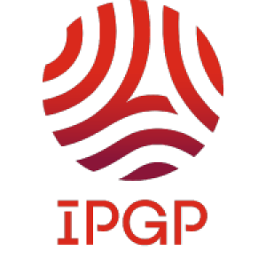 Paris Institute of Earth Physics